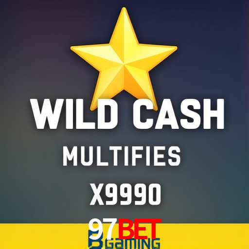 Apostas Esportivas na 97bet: Um Guia Completo