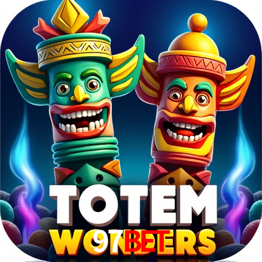 Descubra a Essência do 97bet: Nossa História e Compromissos