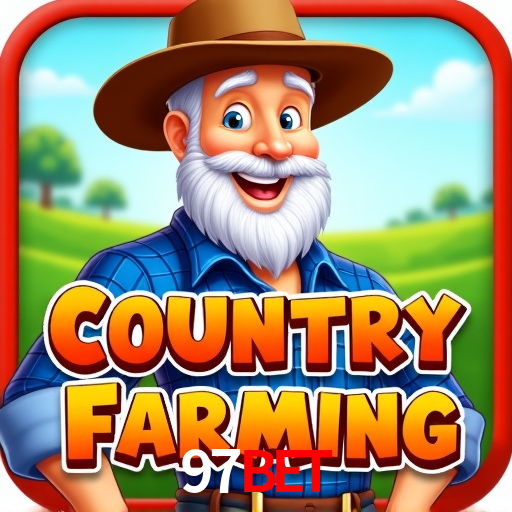 A Experiência Imersiva dos Cassinos Ao Vivo no 97bet