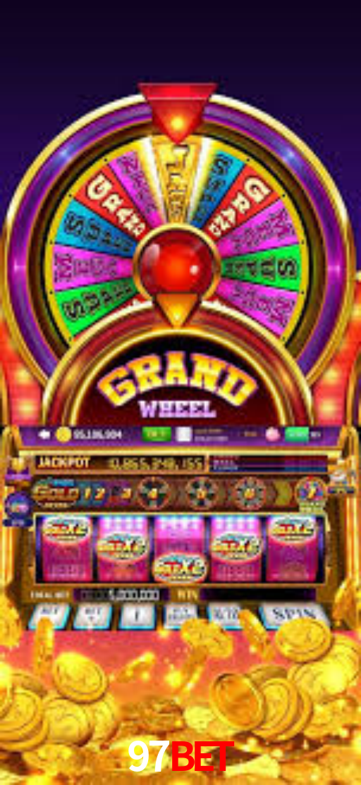 Dominando Estratégias de Jogo: Táticas para Vencer