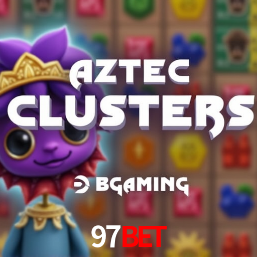 Inovações de Jogos na 97bet: O Futuro das Experiências Interativas