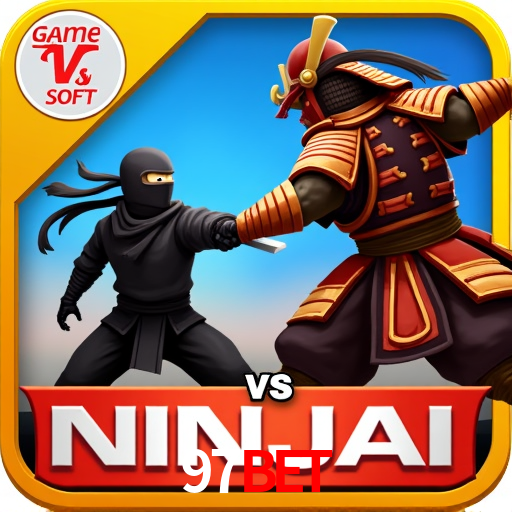 Desvendando o Mundo dos Jogos Virtuais na 97bet