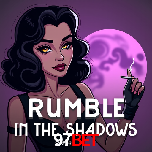 Dicas Essenciais para Melhorar seu Desempenho em Jogos de Palavras