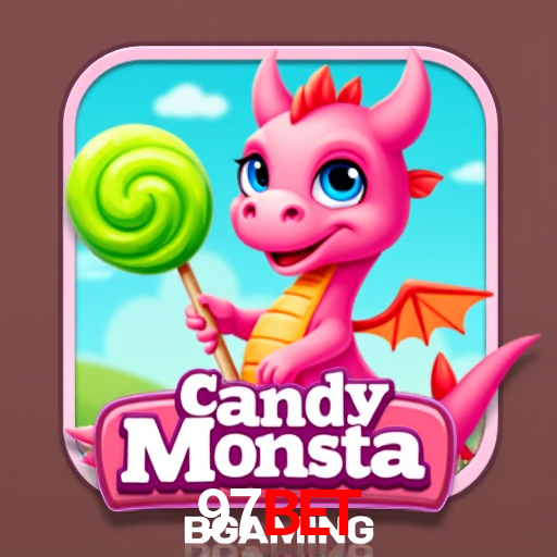 Apostas Esportivas na 97bet: Um Guia Completo