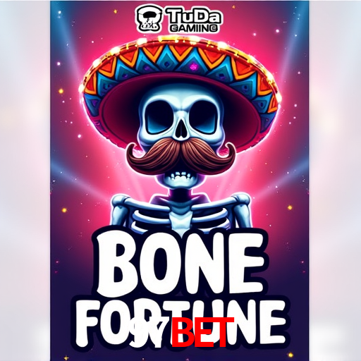 A Experiência Imersiva dos Cassinos Ao Vivo no 97bet