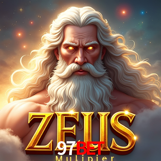 Desvendando o Mundo dos Jogos Virtuais na 97bet