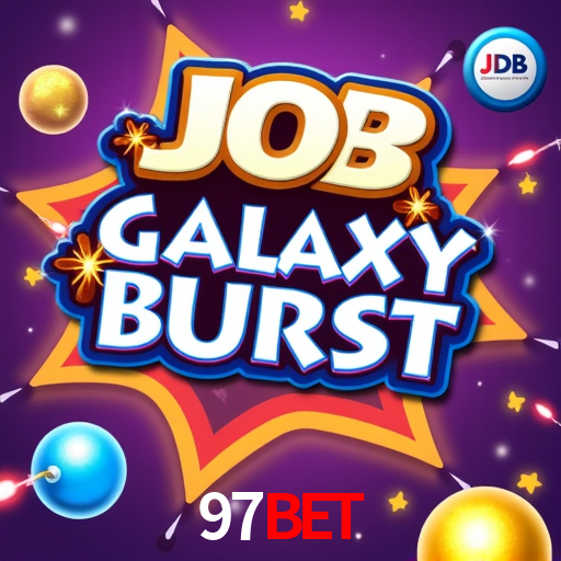 Apostas Esportivas na 97bet: Um Guia Completo