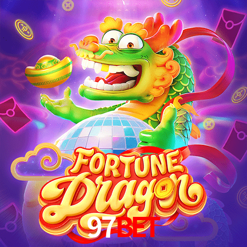 Desvendando o Mundo dos Jogos Virtuais na 97bet