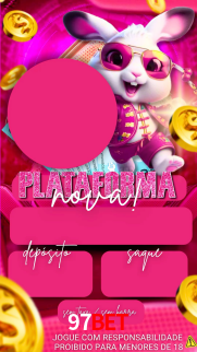 Descubra a Essência do 97bet: Nossa História e Compromissos