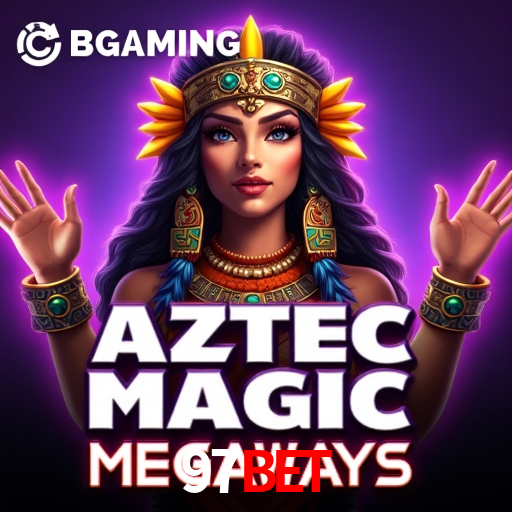 A Emoção da Loteria na 97bet: Uma Chance de Mudança de Vida