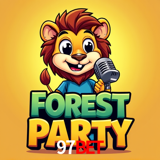 Descubra a Essência do 97bet: Nossa História e Compromissos