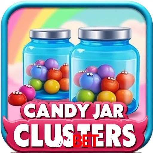 Inovações de Jogos na 97bet: O Futuro das Experiências Interativas