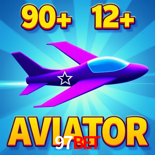 Descubra a Essência do 97bet: Nossa História e Compromissos