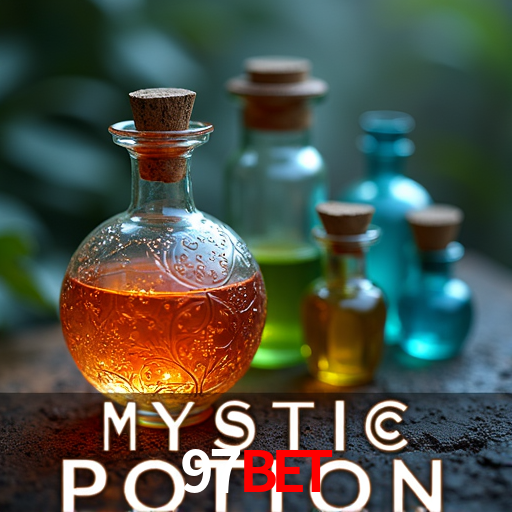 Descubra o Programa VIP da 97bet: Vantagens Exclusivas para Jogadores